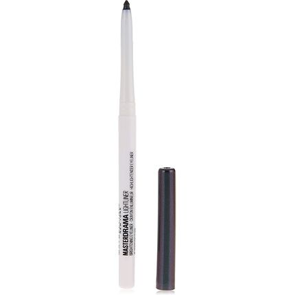 Maybelline New York Master Drama Light Liner 45 Spacelight