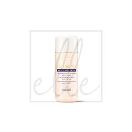 Biologique Recherche Lotion P50 50Ml