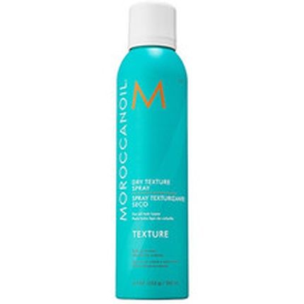 Moroccanoil Dry Texture Spray 205Ml Longlasting Hair Strengthening Spray