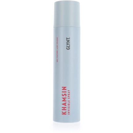 Glynt Khamsin Invisible Spray 300Ml