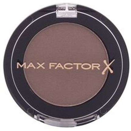 Max Factor Masterpiece Mono Eyeshadow 02 Dreamy Aurora 185 Grams