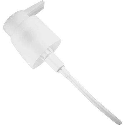 Sassoon Dosing Pump For 1000Ml Bottles