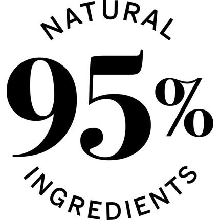 Yardley Magnolia & Fig Body Spray 75Ml For Her Travel Size - Image 3