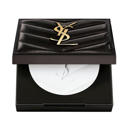 Yves Saint Laurent All Hours Hyper Finish Powder Translucent 7.5G