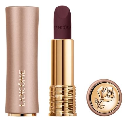 Lancome L'Absolu Rouge Intimatte Lipstick 460 Burst Of Joy 3.4G