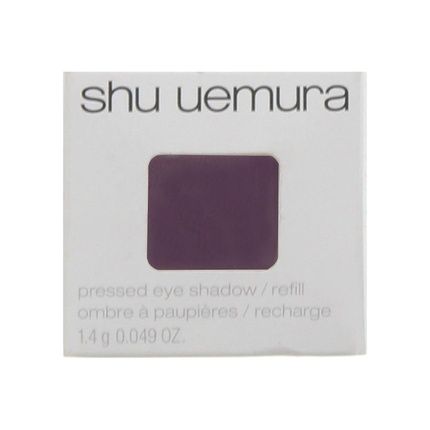 Shu Uemura Refill 795 Ir Medium Purple Eye Shadow 14G