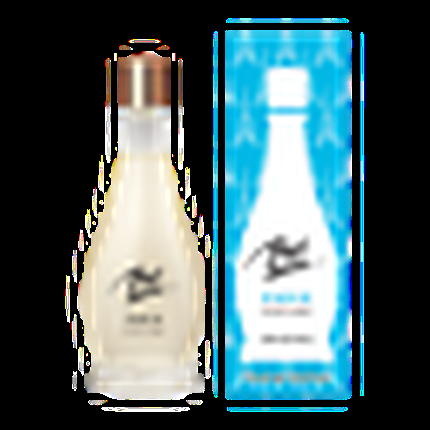 Parfum Byc Moze Women'S Perfume