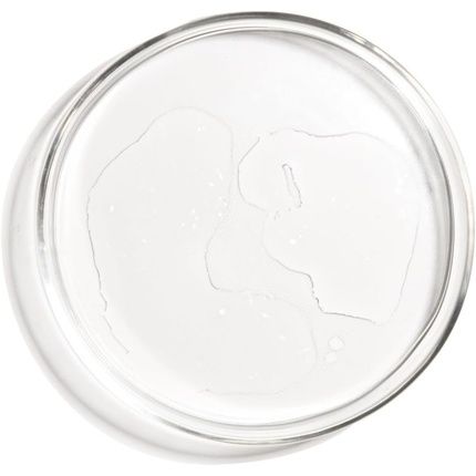 The Ordinary Glycolic Acid 7% Toning Solution 100Ml