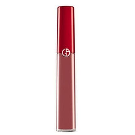 Giorgio Armani Lip Maestro Liquid Lipstick 65 Ml