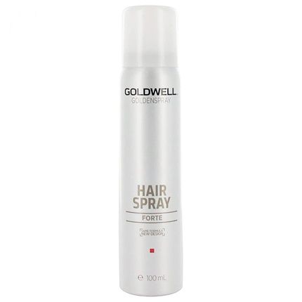 Goldwell Goldenspray 100Ml