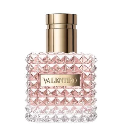 Valentino Donna Eau De Parfum Spray 30Ml