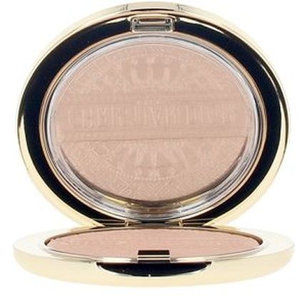 Dior Dior Forever Couture Luminizer Limited Edition 001 6 Grams