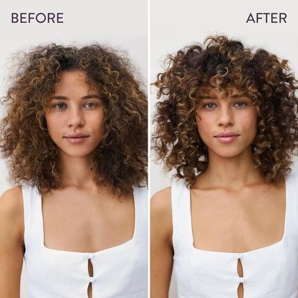 Pureology Hydrate Glow Catcher Oil Hydrating & Anti-Frizz 50Ml