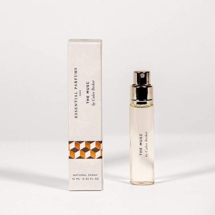 The Musc By Calice Becker 100Ml