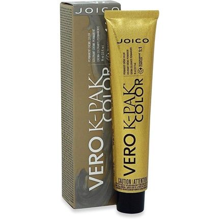 Joico Vero K-Pak Hair Color 7A Dark Ash Blonde