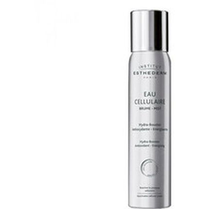 Institut Esthederm Cellular Water Mist Spray 100Ml Hydrating Facial Mist - Image 3