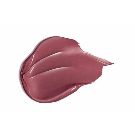 Clarins Joli Rouge Lipstick 752 Rosewood 35G - Image 3