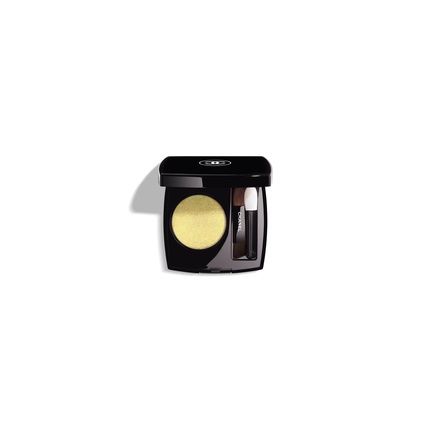 Chanel Ombre Essentielle Eyeshadow 2 G