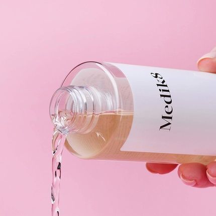 Medik8 Press & Glow Refill 200Ml - Image 3