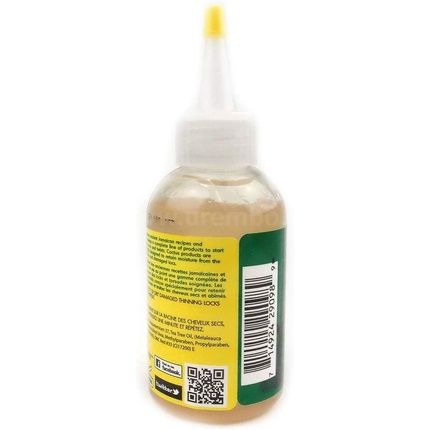 Jamaican Mango & Lime Cactus Oil Serum 4Oz - Image 3