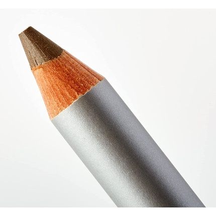 L'Oreal Eyebrow Colours 0.28 - Image 3