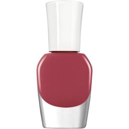 Sally Hansen Good Kind Pure Vegan Nail Polish Eco-Rose 10Ml