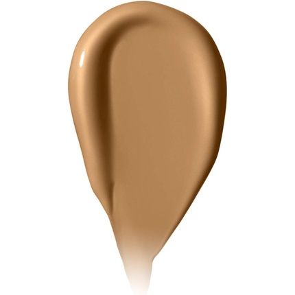 Revlon Colorstay Concealer Longwearing Full Coverage Color Correcting Makeup 060 - Image 3