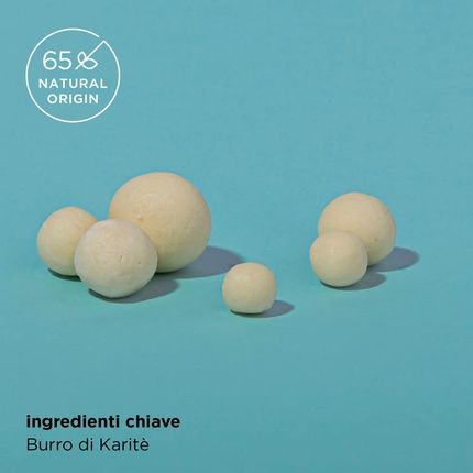 Kemon Liding Nourish Spray 2 Phase Velian 200Ml - Image 3