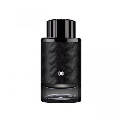 Montblanc Explorer Extreme Eau De Parfum Spray 60Ml - Image 3