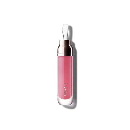 La Mer The Lip Volumizer - A Luxurious Lip Gloss For Enhanced Volume