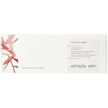 Z. One Concept Simply Zen Densifying Lotion 24 X 7Ml