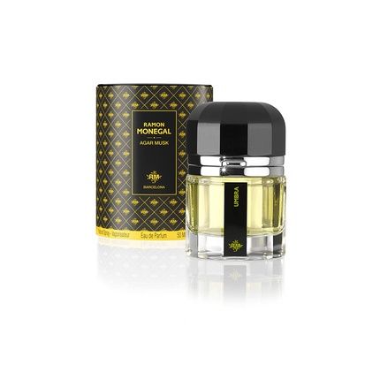 Umbra By Ramon Monegal Perfumes Eau De Parfum 1.7Oz Spray