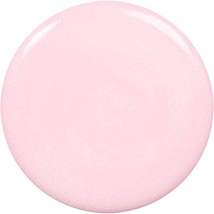 Maybelline Nail Polish 748 Pillow Talk-The-Talk 13.5Ml