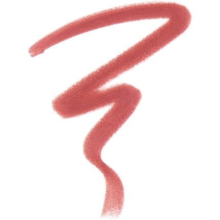 Anastasia Beverly Hills Lip Liner Dusty Rose - Image 3