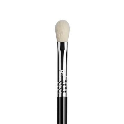 Sigma Beauty E24 Diffused Blend Brush