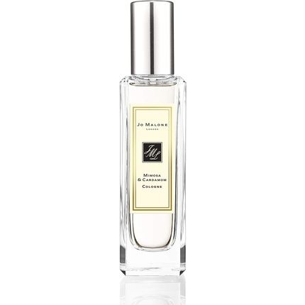 Jo Malone Mimosa & Cardamom Eau De Cologne  Spray 30Ml
