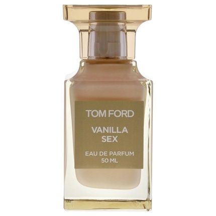 Tom Ford Vanilla Sex Eau De Parfum 50Ml