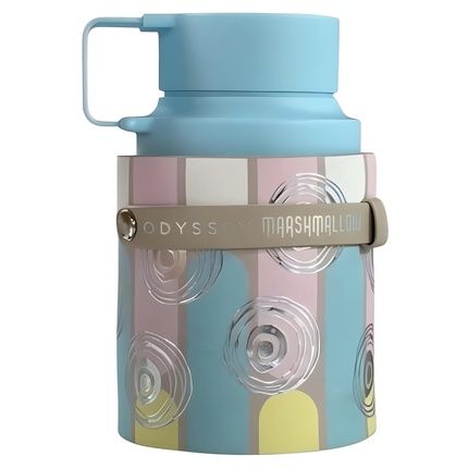 Odyssey Marshmallow Edp Unisex 34 Fl Oz