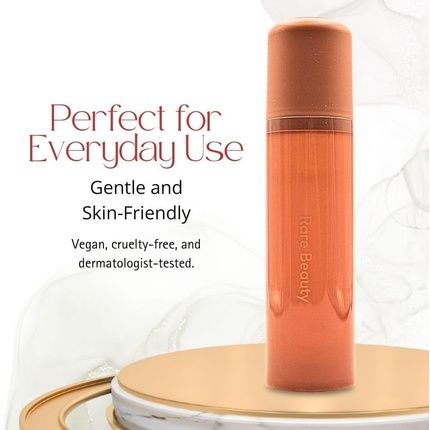 Rare Beauty Find Comfort Body & Hair Fragrance Mist 100Ml