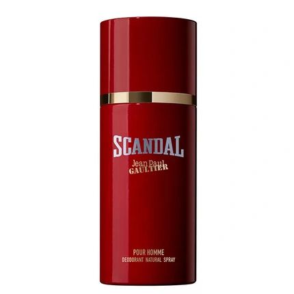 Jean Paul Gaultier Scandal Pour Homme Deodorant Spray 150Ml