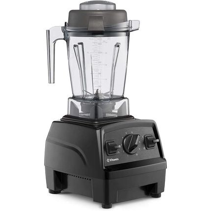 Vitamix Explorian E310 Blender