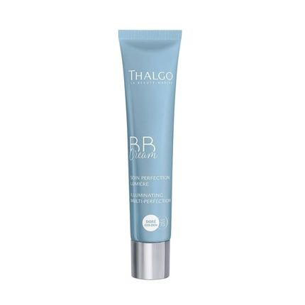 Thalgo Bb Cream Spf15 Brightening Bb Cream 40 Ml - Image 3