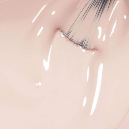 Opi Venice Collection Nail Lacquer Tiramisu For Two Nude Polish 0.5 Fl Oz - Image 3