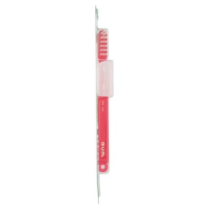 Sunstar G.U.M. 305 Toothbrush - Assorted Colors