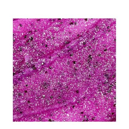 Baija Paris Jardin Pallanca Cassis Jasmin Melting Body Scrub 220G - Image 3