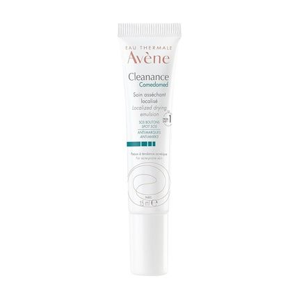 Avene Cleanance Comedomed Local Anti-Pimple Care 15Ml