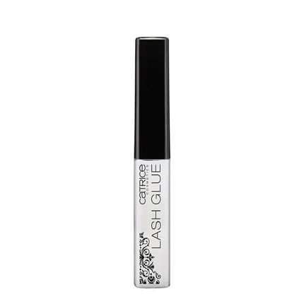 Catrice Lash Glue 5Ml