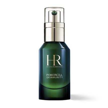 Helena Rubinstein Powercell Skinmunity Youth Reinforcing Serum 50Ml - Image 3