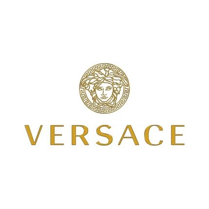 Versace Pour Femme Dylan Blue Eau De Parfum Spray 3.4 Oz