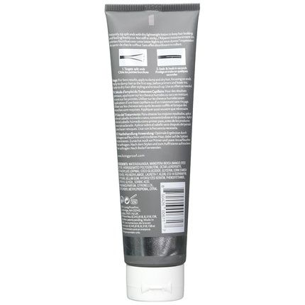 Living Proof Perfect Hair Day Fresh Cut Split End Mender 100Ml